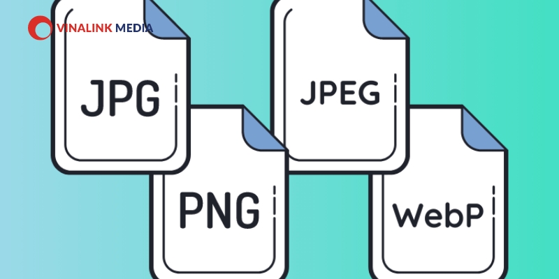 SEO hình ảnh thêm hình và tối ưu hóa On-Page